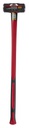 Garant Pro Sledge Hammer w/ Fiberglass Handle